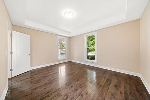 307 Spring St, Batavia, IL 60510 photo 11