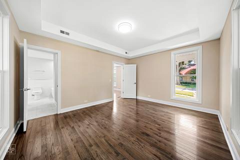 307 Spring St, Batavia, IL 60510 photo 12