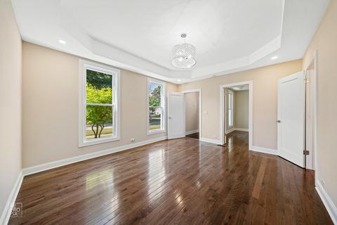 307 Spring St, Batavia, IL 60510 photo 8