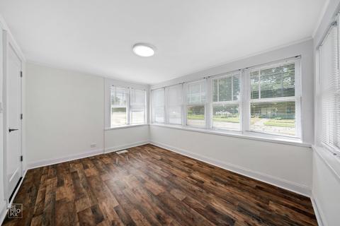 307 Spring St, Batavia, IL 60510 photo 10