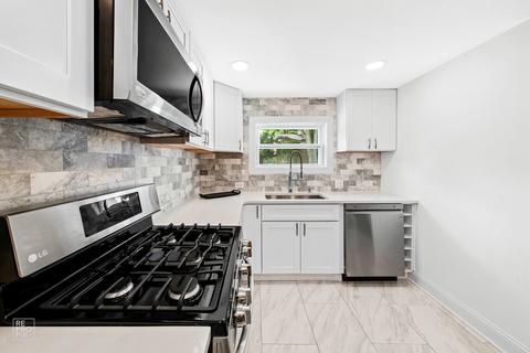 307 Spring St, Batavia, IL 60510 photo 5