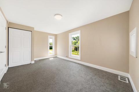 307 Spring St, Batavia, IL 60510 photo 20
