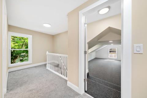 307 Spring St, Batavia, IL 60510 photo 15