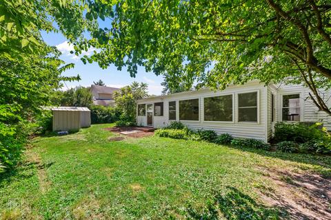 307 Spring St, Batavia, IL 60510 photo 24