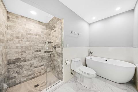 307 Spring St, Batavia, IL 60510 photo 13