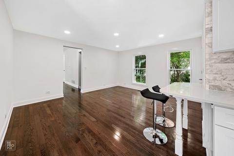 307 Spring St, Batavia, IL 60510 photo 6