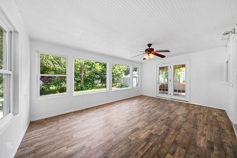 307 Spring St, Batavia, IL 60510 photo 21