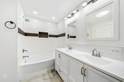 307 Spring St, Batavia, IL 60510 photo 19