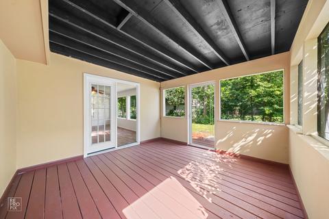 307 Spring St, Batavia, IL 60510 photo 22
