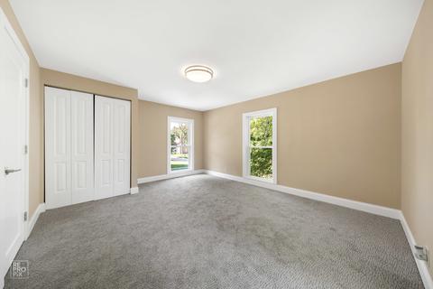 307 Spring St, Batavia, IL 60510 photo 17