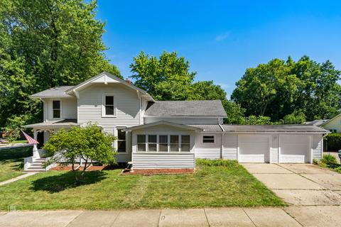 307 Spring St, Batavia, IL 60510 photo 1