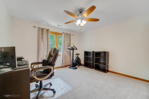 841 Kent Cir, Bartlett, IL 60103 photo 18