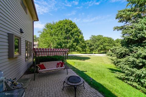 841 Kent Cir, Bartlett, IL 60103 photo 24