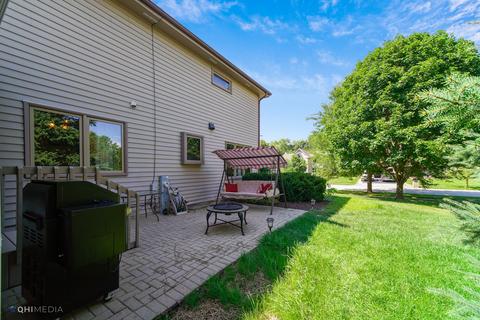 841 Kent Cir, Bartlett, IL 60103 photo 25