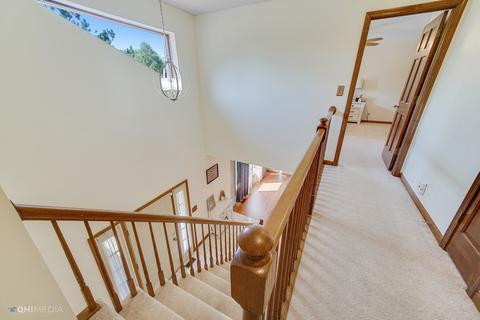 841 Kent Cir, Bartlett, IL 60103 photo 19