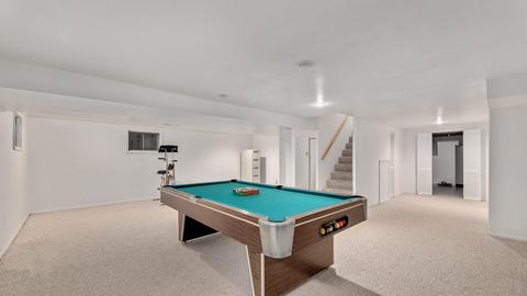1597 Gamon Rd, Wheaton, IL 60189 photo 25