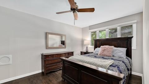 1597 Gamon Rd, Wheaton, IL 60189 photo 17