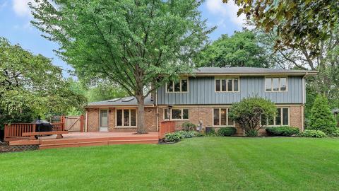 1597 Gamon Rd, Wheaton, IL 60189 photo 27