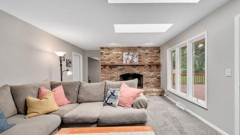 1597 Gamon Rd, Wheaton, IL 60189 photo 15
