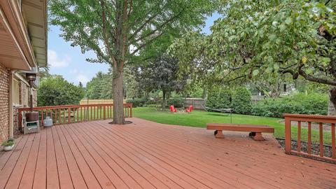 1597 Gamon Rd, Wheaton, IL 60189 photo 26