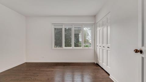 1597 Gamon Rd, Wheaton, IL 60189 photo 23