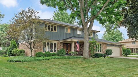 1597 Gamon Rd, Wheaton, IL 60189 photo 2