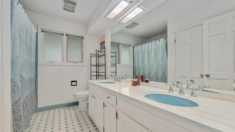 1597 Gamon Rd, Wheaton, IL 60189 photo 18