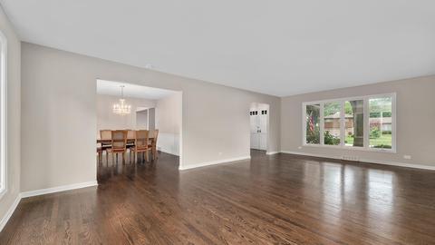 1597 Gamon Rd, Wheaton, IL 60189 photo 6