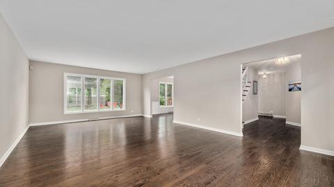 1597 Gamon Rd, Wheaton, IL 60189 photo 5