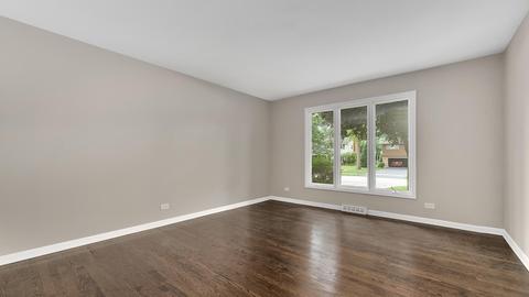 1597 Gamon Rd, Wheaton, IL 60189 photo 19