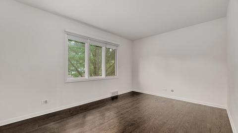 1597 Gamon Rd, Wheaton, IL 60189 photo 20