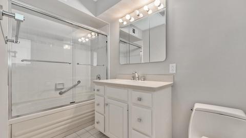 1597 Gamon Rd, Wheaton, IL 60189 photo 22