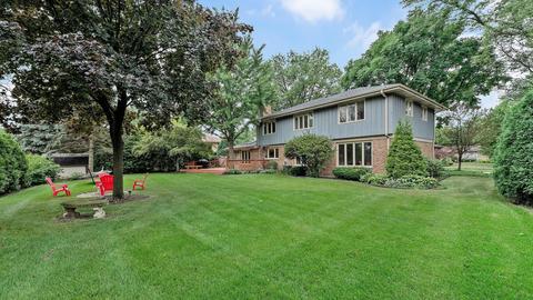1597 Gamon Rd, Wheaton, IL 60189 photo 28