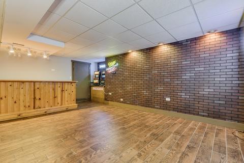5912 Lake Pointe Dr, Plainfield, IL 60586 photo 24