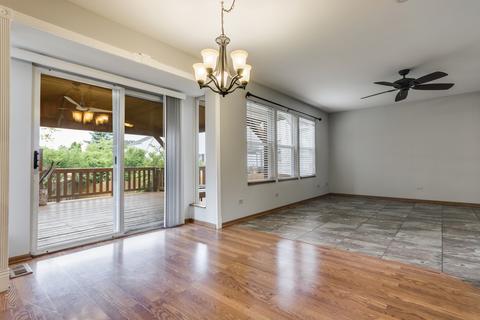 5912 Lake Pointe Dr, Plainfield, IL 60586 photo 10
