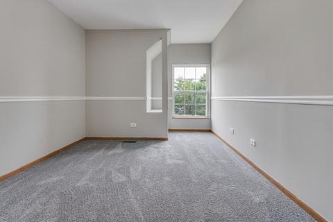 5912 Lake Pointe Dr, Plainfield, IL 60586 photo 18