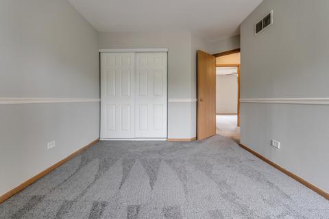 5912 Lake Pointe Dr, Plainfield, IL 60586 photo 17