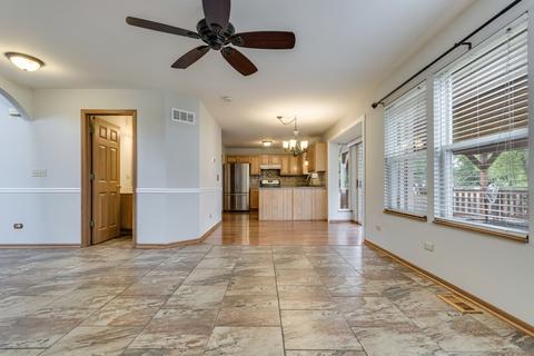 5912 Lake Pointe Dr, Plainfield, IL 60586 photo 11