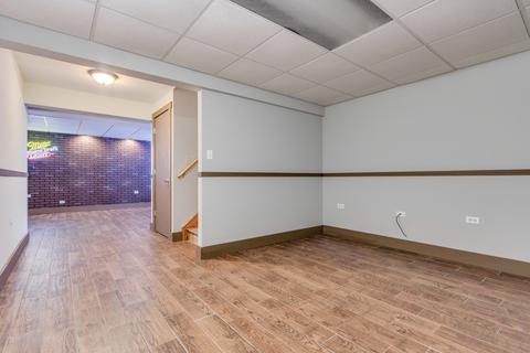 5912 Lake Pointe Dr, Plainfield, IL 60586 photo 26