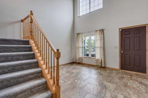 5912 Lake Pointe Dr, Plainfield, IL 60586 photo 4