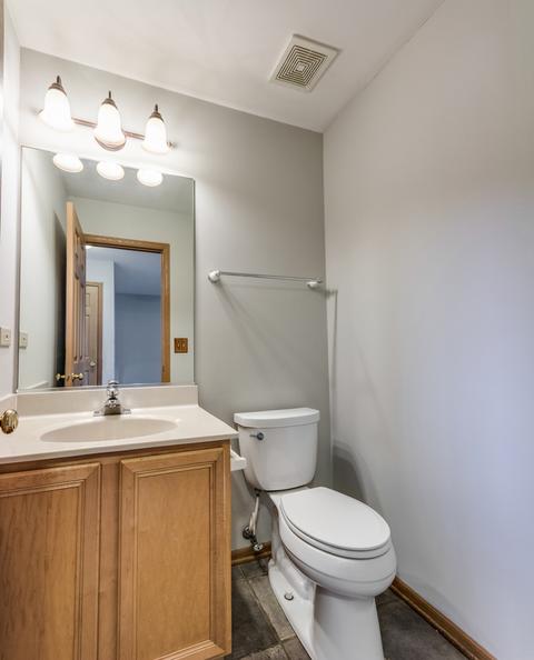 5912 Lake Pointe Dr, Plainfield, IL 60586 photo 13