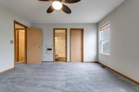 5912 Lake Pointe Dr, Plainfield, IL 60586 photo 14