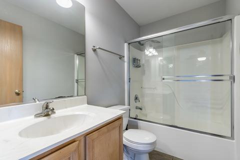 5912 Lake Pointe Dr, Plainfield, IL 60586 photo 16