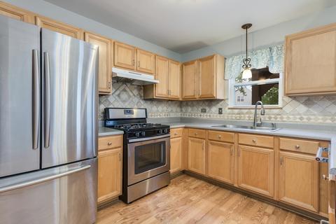 5912 Lake Pointe Dr, Plainfield, IL 60586 photo 7