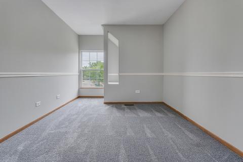 5912 Lake Pointe Dr, Plainfield, IL 60586 photo 20