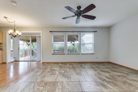 5912 Lake Pointe Dr, Plainfield, IL 60586 photo 12