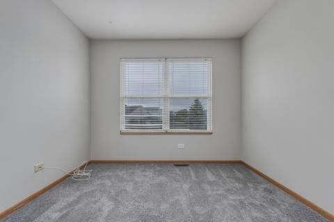 5912 Lake Pointe Dr, Plainfield, IL 60586 photo 21
