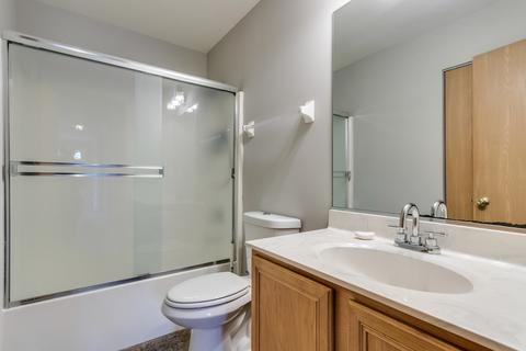 5912 Lake Pointe Dr, Plainfield, IL 60586 photo 22