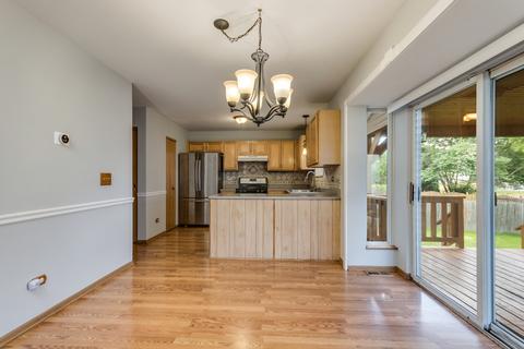 5912 Lake Pointe Dr, Plainfield, IL 60586 photo 9