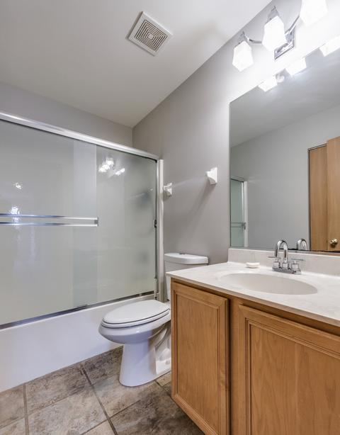 5912 Lake Pointe Dr, Plainfield, IL 60586 photo 23